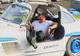 Mașinile lui Felix Baumgartner, scoase la vânzare pentru o sumă uriașă!