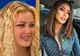 Bianca Drăgușanu ține dietă de la 20 de ani, după ce a fost judecată la „Din dragoste” că e grasă