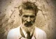 2026 este Anul Constantin Brâncuși