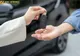 Mituri despre mașinile SH demontate de specialiștii Neira Automobile