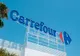 E oficial! Proprietarii Dedeman cumpără lanțul de supermarketuri Carrefour 