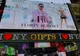 Românul care a cucerit America! Florin Burescu, pe ecranele gigant din Times Square