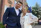 Graviduța Anisia Gafton a ajuns la camera de gardă