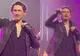 Dan Bălan, anunț după apariția îngrijorătoare de la ultimul concert. De ce a slăbit așa de mult