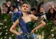 Gala Met din 2026 dezvăluie următorul cod vestimentar: „Moda este artă”