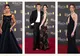 Cum a arătat covorul roșu de la Premiile BAFTA 2026