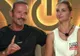 Marius Urzică a atras critici dure după finala Power Couple. Ce i-au reproșat fanii emisiunii 