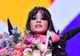 Alexandra Căpitănescu, reprezentanta României la Eurovision 2026, a lansat o nouă versiune a piesei „Choke Me”