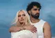 Alexandra Stan a publicat o poză cu burtica de gravidă și a dezvăluit sexul bebelușului