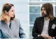 Andreea Marin și Dan Alexa, surprinși împreună. Prezența celor doi a stârnit reacții