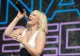 Natasha Bedingfield vine să cânte în România pentru prima oară