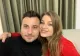 Codruța Filip și Valentin Sanfira au de împărțit o avere impresionantă, după divorț