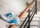 Metoda japoneză de curățenie care îți va revitaliza casa în 4 pași 
