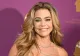 Actrița Denise Richards spune că și-a făcut un lifting facial de 250.000 de dolari. Cum arată după intervenție