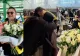 Horia Brenciu s-a reunit cu familia după două săptămâni. Mesajul transmis de artist