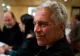 Serial despre Jeffrey Epstein, cu o actriță premiată cu Oscar și Emmy