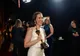 Natalie Musteață, câștigătoarea premiului Oscar pentru scurtmetrajul „Two People Exchanging Saliva”, vine la București