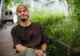 Ce spune arhitectul născut în Iran de la „Visuri la cheie”, Omid Ghannadi, despre situația din Orientul Mijlociu