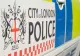 Româncă de 24 de ani, ucisă în Marea Britanie. Criminalul a pregătit o „cameră a morții” inspirată de serialul Dexter