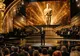 Premiile Oscar 2026: Filmul „One Battle After Another”, marele câștigător al serii