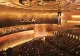 „Oscarurile” se mută de la Hollywood. Teatrul Dolby nu va mai găzdui gale, după 26 de ani