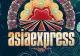 S-au aflat echipele de la Asia Express 2026. Cine urmează să plece în aventura vieții