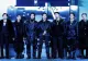 Celebra trupă de k-pop BTS a lansat un nou album și stabilește un record de vânzări