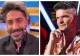 Connect-R și Tudor Chirilă au făcut pace