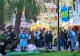 Târgurile de Paște 2026 din România - cele mai importante evenimente de primăvară