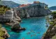 „Croația, dar mai ieftină”: Locurile de vacanță neobișnuite la modă în 2026