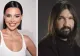 Dan Alexa rupe tăcerea după zvonurile idilei cu Andreea Popescu