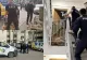 Descoperire șocantă într-un apartament din București