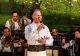 Interpretul de muzică populară Dinu Iancu Sălăjanu, plasat sub control judiciar