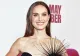 Natalie Portman, însărcinată cu al treilea copil, la doi ani de la divorț