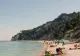 Cele mai frumoase plaje mai puțin populare din Italia