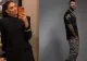 Ramona Olaru și iubitul grec s-au despărțit după câteva luni de relație