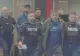 Altercație între cinci persoane pe Aeroportul Băneasa: trei dintre scandalagii au fost reținuți