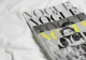 Revista Vogue ajunge și în România. Când va fi lansată prima ediție