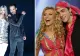 Andreea Bălan a „terminat-o” cu Petrișor Ruge. Motivul pentru care nu l-a invitat nici la nuntă