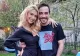 Cu cine l-a înlocuit Andreea Bălan pe Petrișor Ruge. Prima reacție a artistei