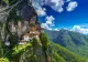 Destinația turistică care își deschide porțile după decenii de izolare 