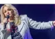 Celebra cântăreață Bonnie Tyler, în comă indusă, după ce a fost operată de urgență. Ar urma să cânte la București 