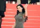 Cum a apărut Brigitte Pastramă pe covorul roșu la Festivalul de Film de la Cannes 2026