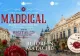 Corul Madrigal, concert extraordinar în Piața Matache, la Festivalul Bujorilor