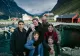 „Fjord" va avea o avanpremieră unică pe 13 iunie, în 56 de orașe din România