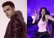 Cine este românul din spatele „Bangaranga”, piesa cu care Bulgaria a câștigat Eurovision 2026