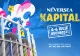 Se anulează Kapital Festival 2026. Motivul invocat de organizatori