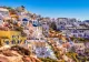 Concediile în afara României, mai scumpe în 2026. Cât costă o vacanță de o săptămână în Grecia, Bulgaria, Turcia și Spania 