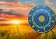Horoscopul zilei, miercuri, 22 iulie 2026. O zi favorabilă deciziilor importante și schimbărilor în plan personal