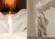 MET GALA 2026 | Referințele către artă pe care le-au făcut ținutele